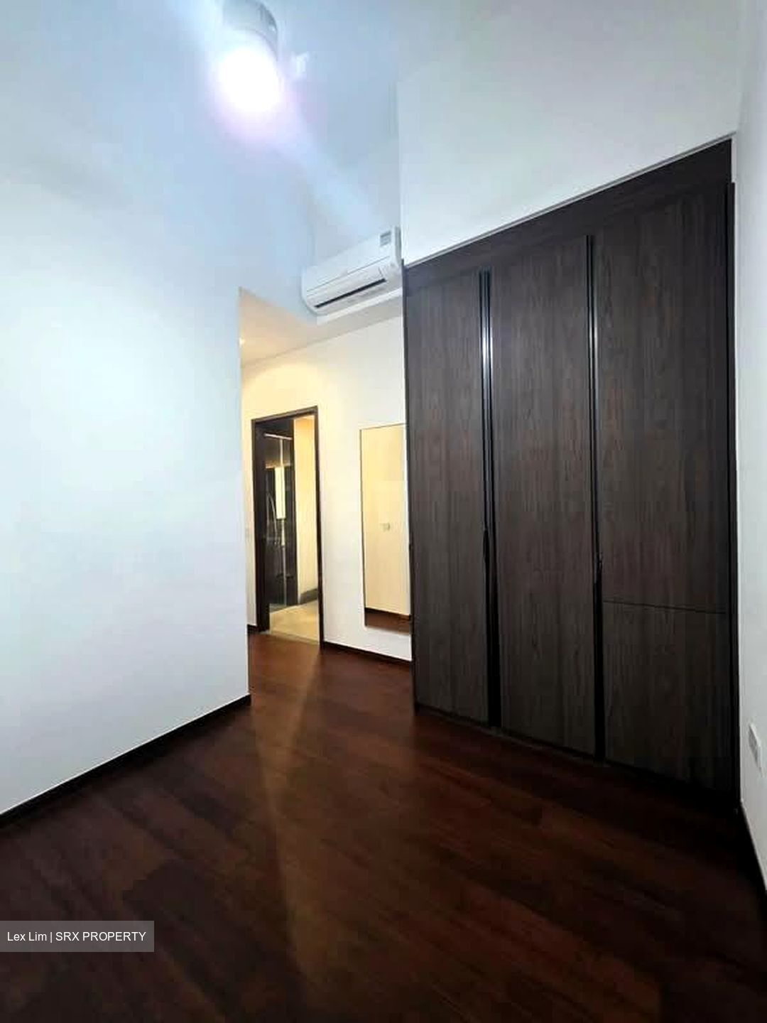 Midtown Modern (D7), Apartment #595806991